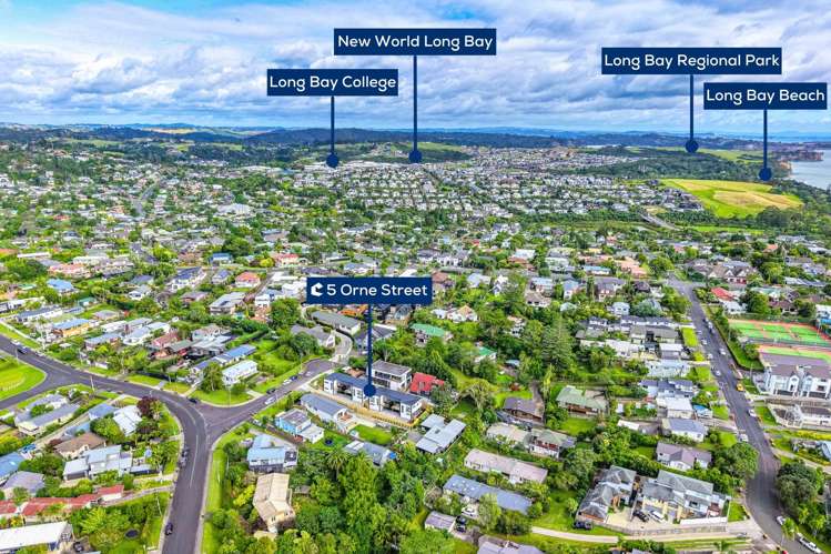 5C Orne Street Torbay_20