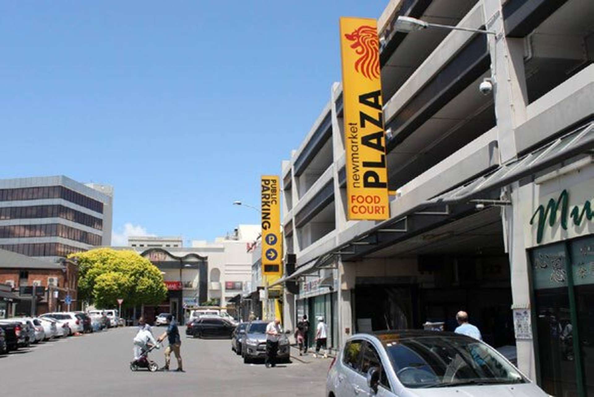 T3/5-11 Kent Street Newmarket_0