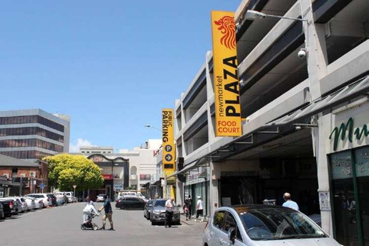 T3/5-11 Kent Street Newmarket_0