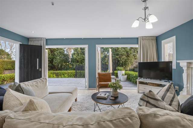 24 Nikau Road Oneroa_1