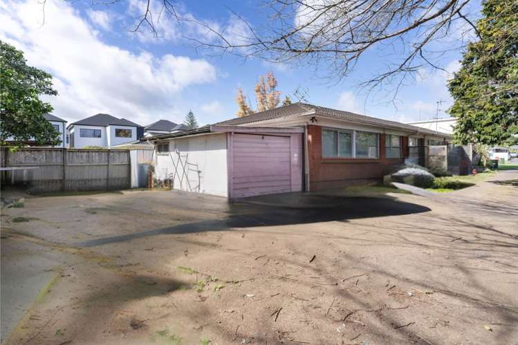 4/8 Maunu Road Papatoetoe_10