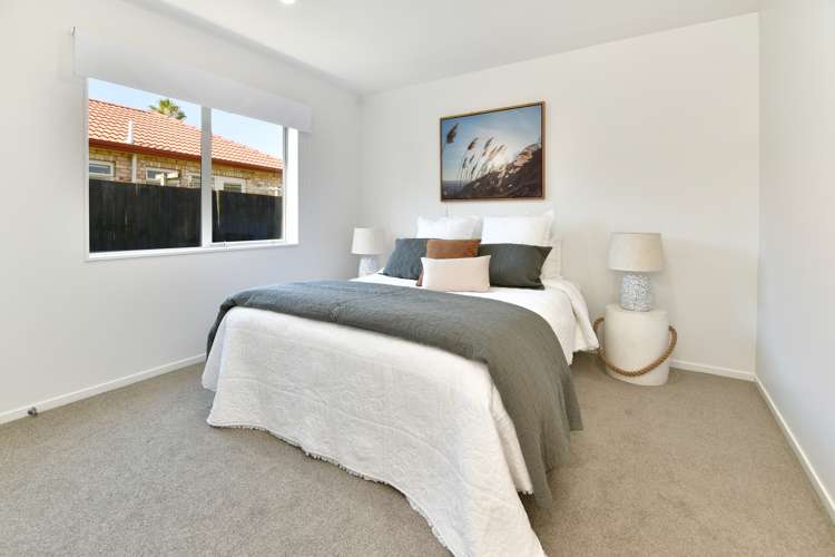 17a Hatton Road Orewa_13