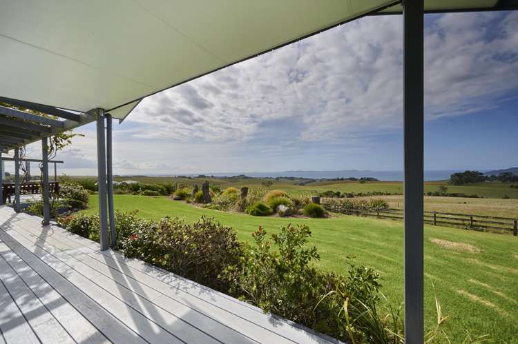 601 Cable Bay Block Road_0