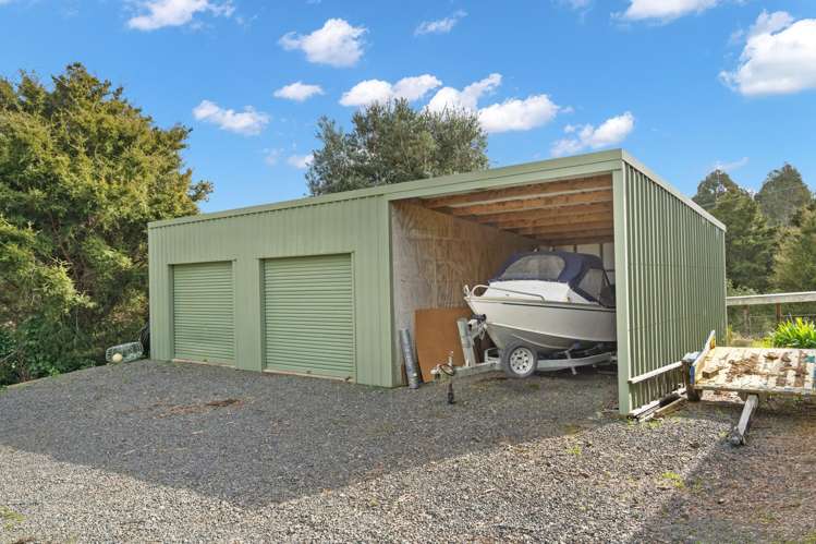 41 Woodward Road Maungatapere_14
