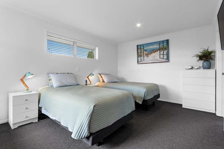 14 Wairau Drive Tikipunga_14