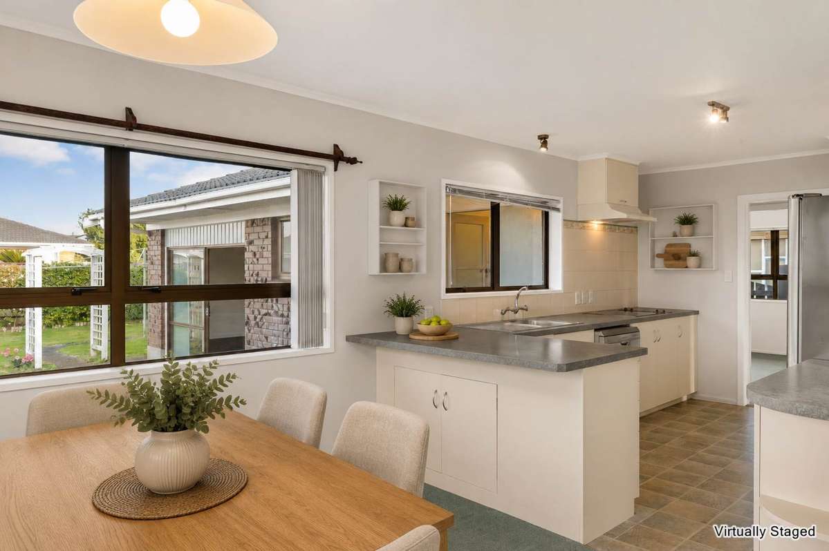 6 Lionel Sharp Place_2