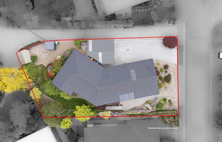 3 Peterson Place Alexandra_28