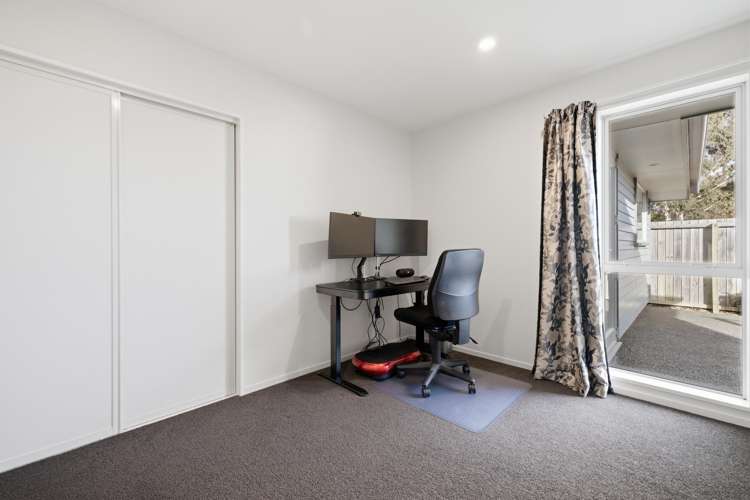 39 Baynes Street Burwood_13
