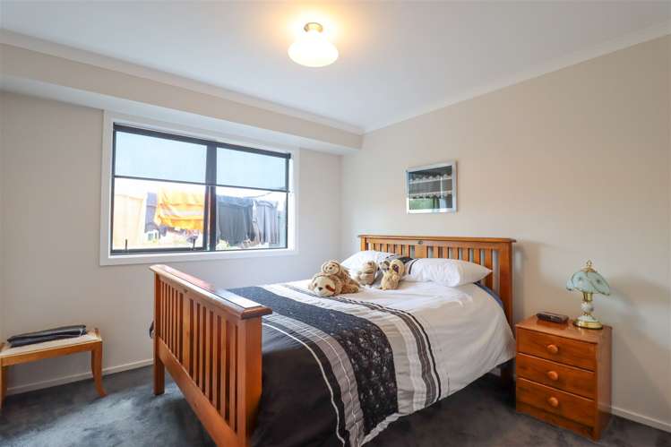 62 Hunter Hills Drive Gleniti_7