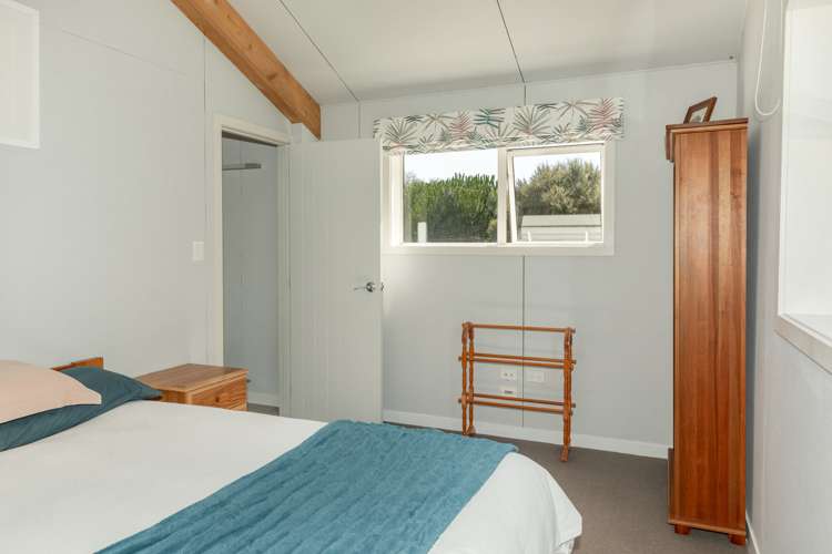 240 Alma Road Westport_9