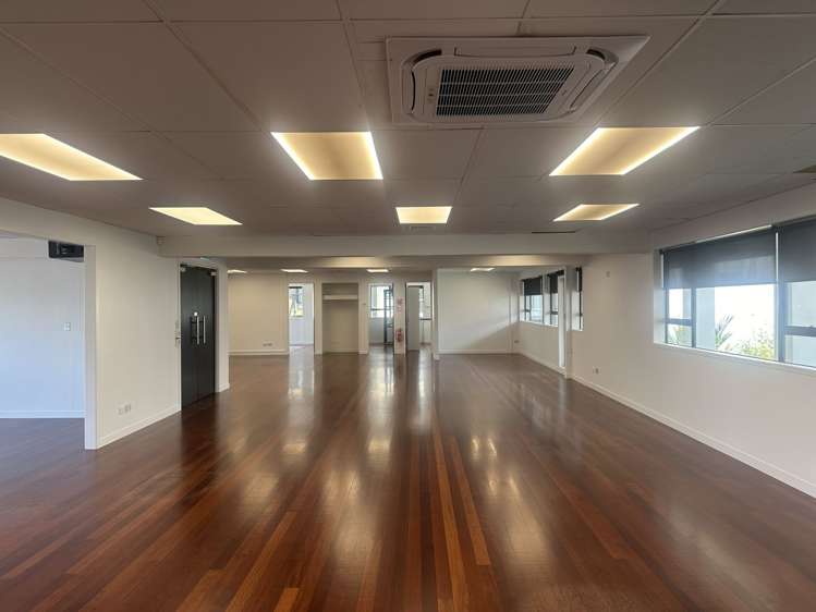 Level 1/16 York Street Parnell_3