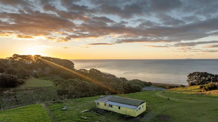 Address withheld Waiotahe_9