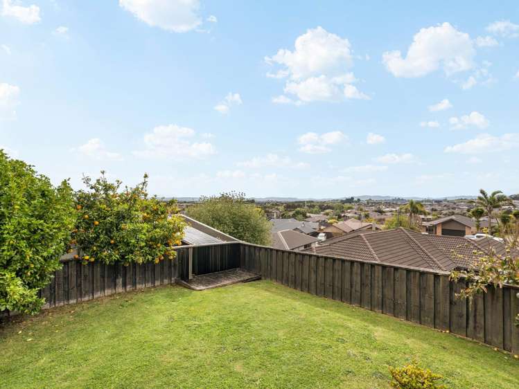 57 Somerton Drive Huntington_7