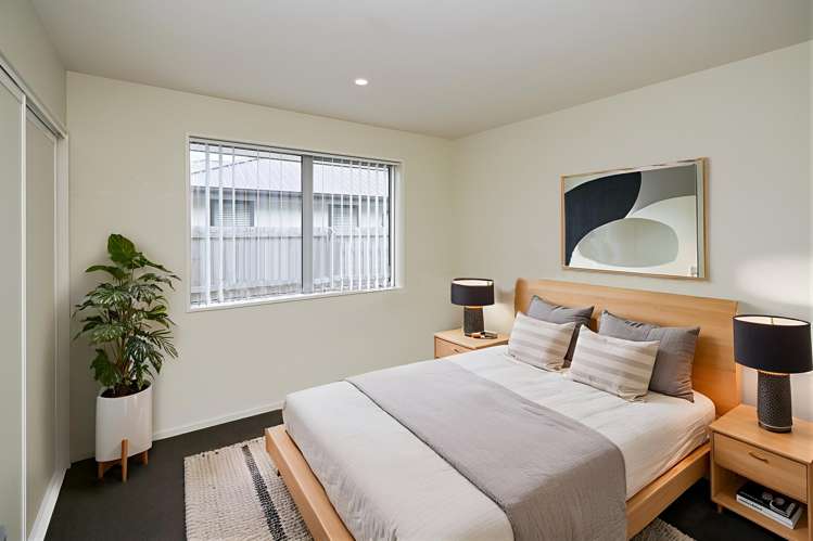 5 Hamlett Drive Woodend_12