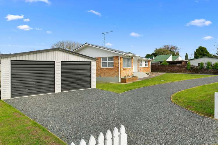 32 Arnold Street Leamington_5