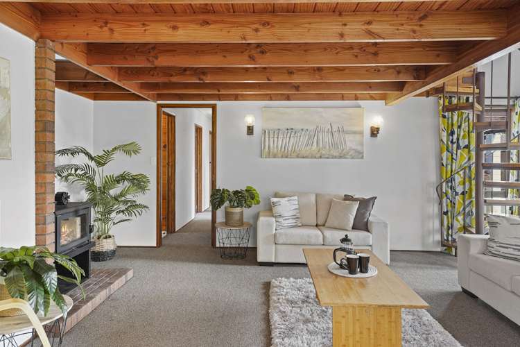 4b Hamilton Road Cambridge_2