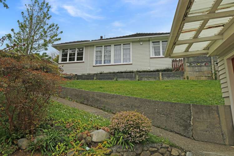 5 Delaney Drive Stokes Valley_10