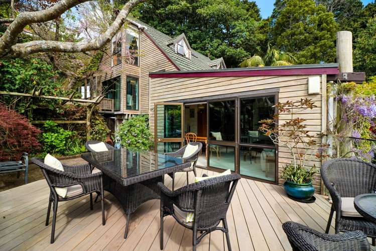 29a Frank Wilson Terrace Welbourn_21