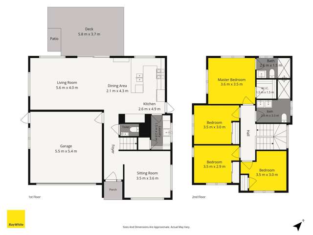 14 Francesco Drive Karaka_1