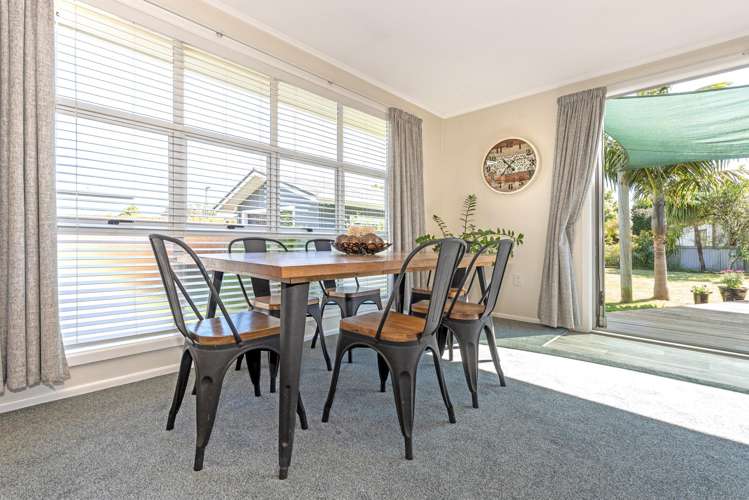 14 Byron Street Te Hapara_7