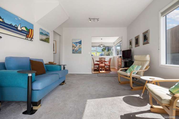 97 Rukutai Street Orakei_6