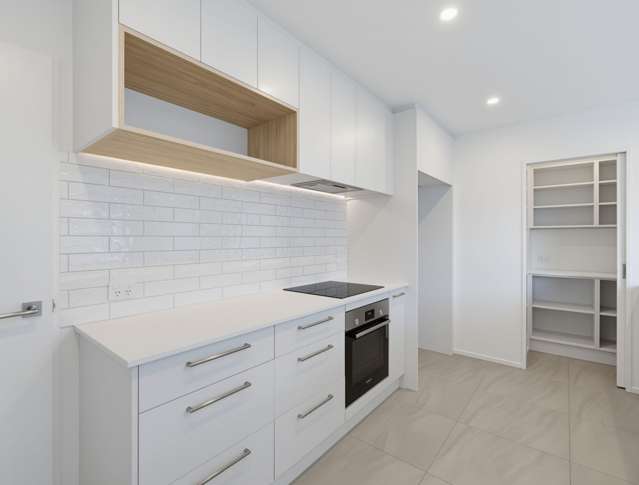 164 Rangiora Woodend Road Woodend - Waimakariri_3