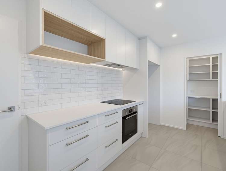 164 Rangiora Woodend Road_2