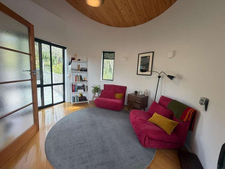  199 Westdale Road Richmond_7