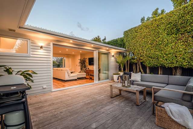 1/15 Ludlow Terrace Totara Vale_2