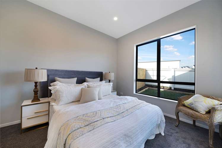 42 Neretva Avenue Massey_6