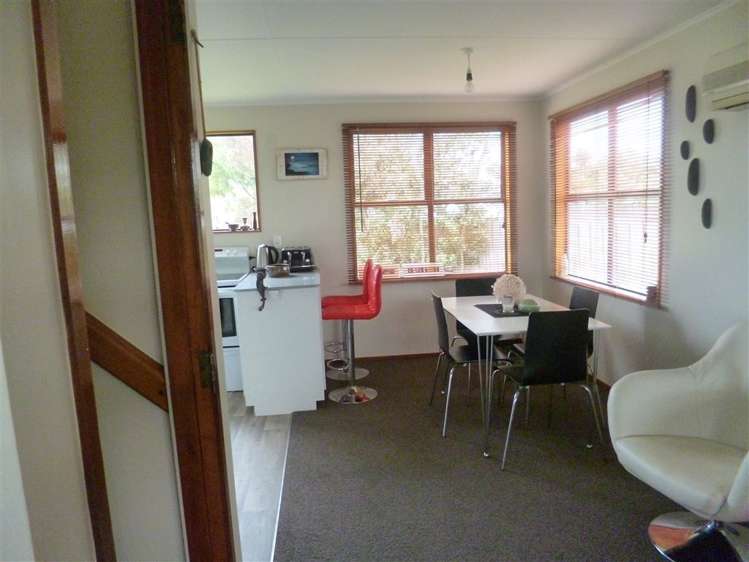 11 Austin Street Kaikoura_11