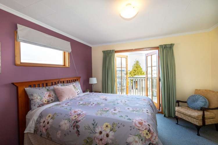 7 Wills Street Balaclava_9