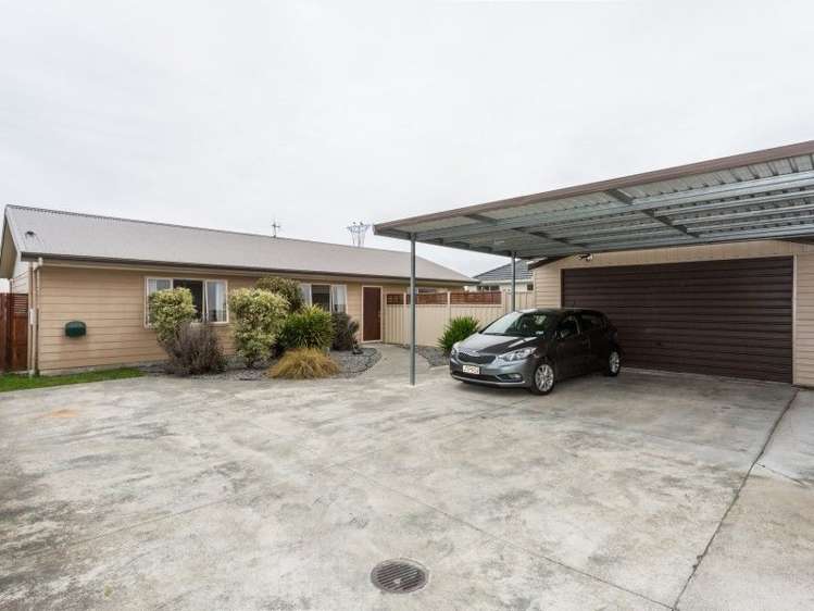 254a Kennedy Road Onekawa_6