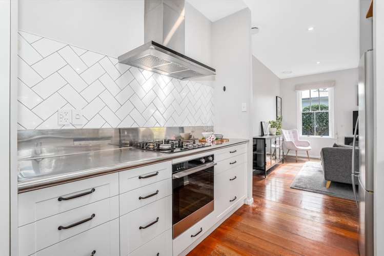 37 Tarikaka Street Ngaio_7