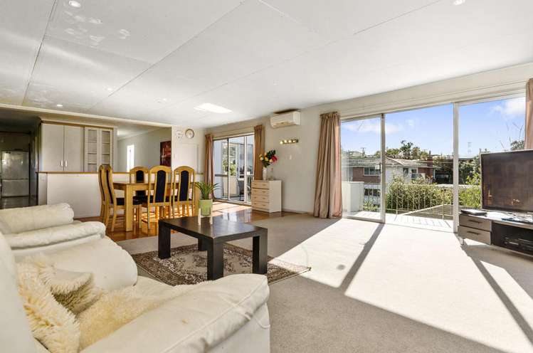 41 Tiroroa Avenue Te Atatu South_5