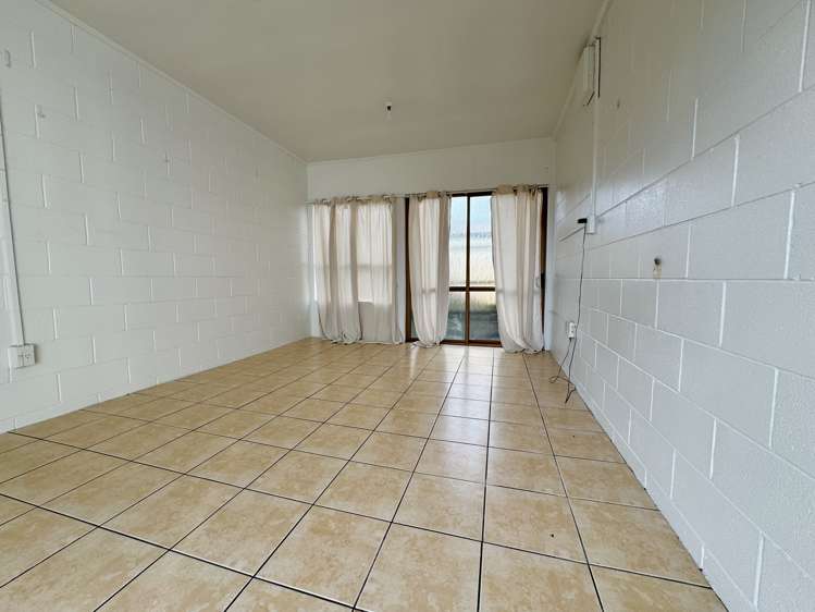 2/27 Berwyn Avenue Takanini_10