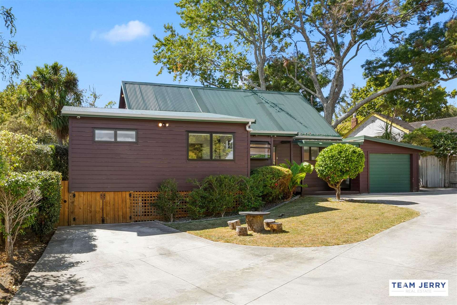 1276a New North Road Avondale_0