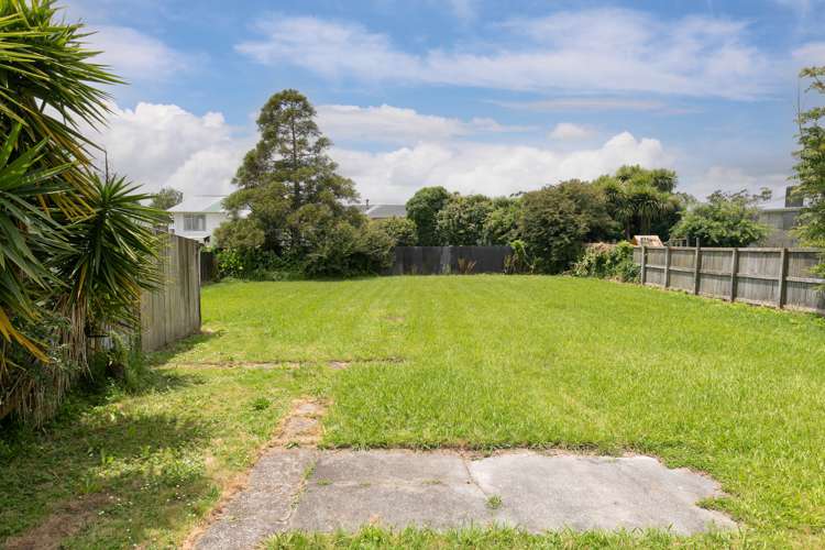 64 Bailey Street Huntly_16