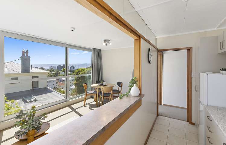3/24 Patanga Crescent Thorndon_5