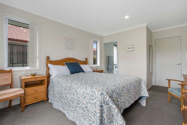 16 Ballantyne Way Aongatete_8