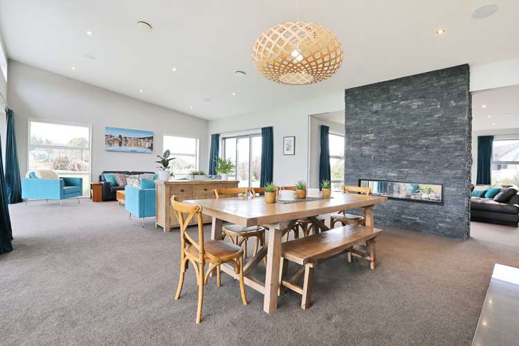 4 Inverurie Drive Waihopai_4