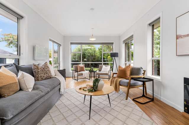 23 Coronation Street Spreydon_4