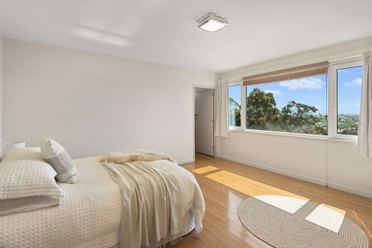 50 Dyers Pass Road Cashmere_8