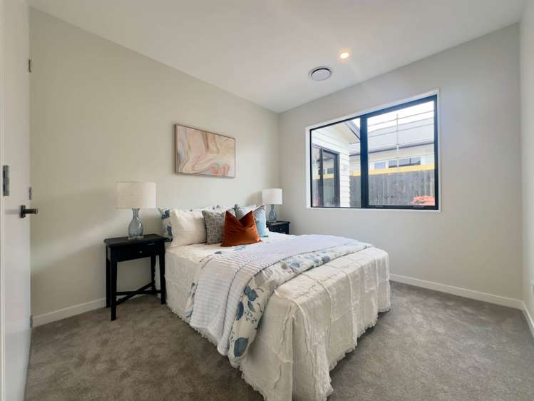 377 Te Taruna Drive Milldale_11