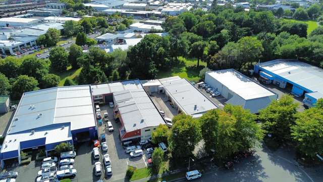 9D Vulcan Place Middleton_4