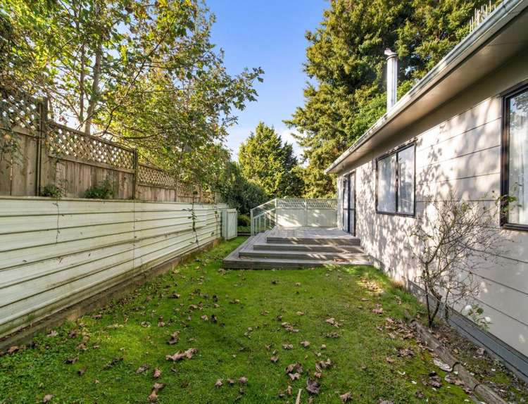 5b Gordon Road Western Heights_5