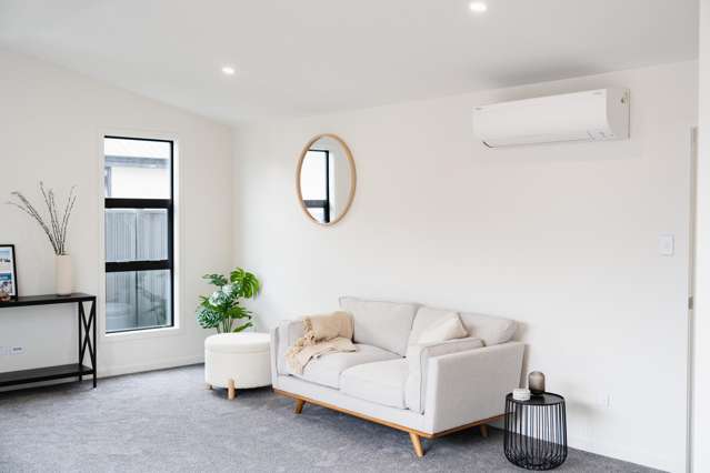 3-6 Armson Close Mosgiel_3