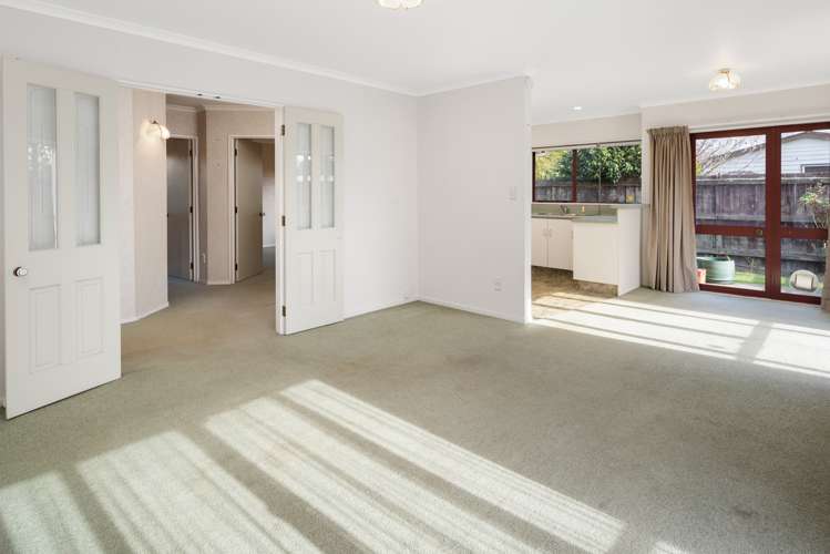 1/15 Stratford Street Blenheim Central_6