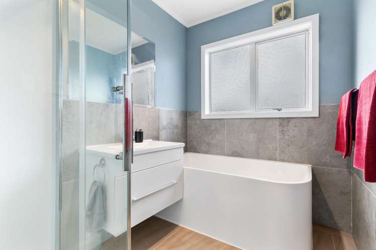 26 Lomita Road Johnsonville_6