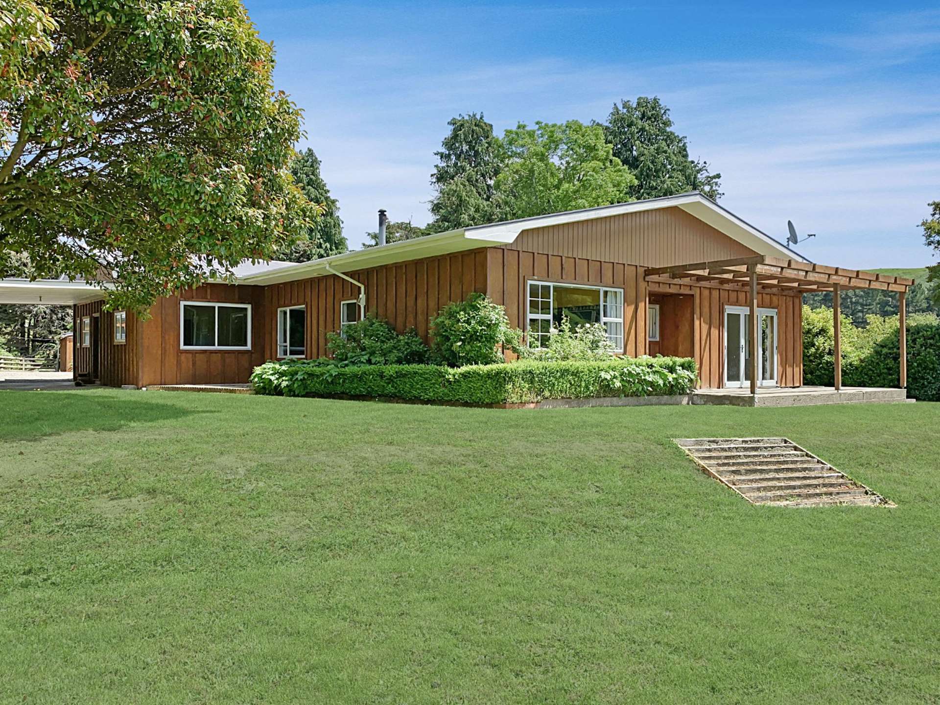 422 Coonoor Road Pahiatua_0